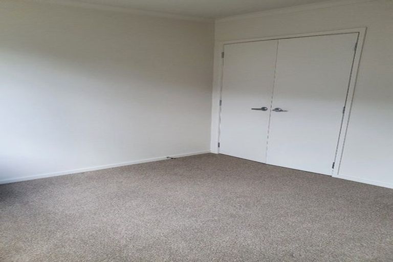Photo of property in 23a Awanui Avenue, Te Kauwhata, 3710