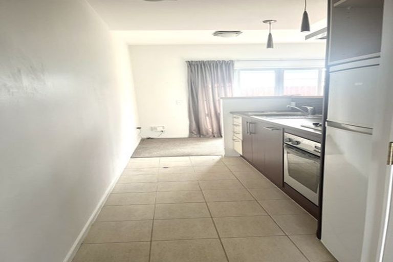 Photo of property in Monterey Apartments, 64/232 Middleton Road, Glenside, Wellington, 6037