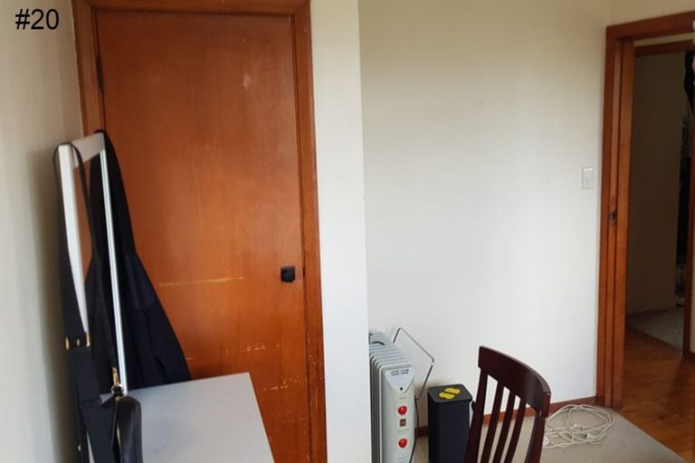 Photo of property in 20-22 Sievers Grove, Cannons Creek, Porirua, 5024