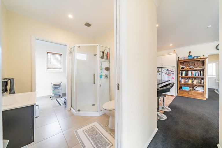 Photo of property in 3 Hall Grove, Ebdentown, Upper Hutt, 5018