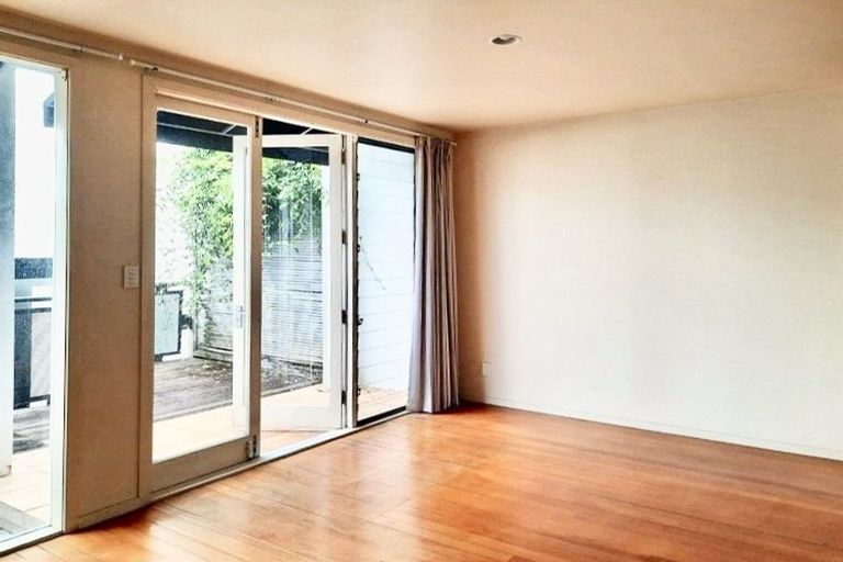 Photo of property in 1/5 Pollen Street, Grey Lynn, Auckland, 1021