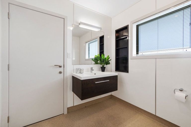 Photo of property in 22 Overdale Street, Putaruru, 3411