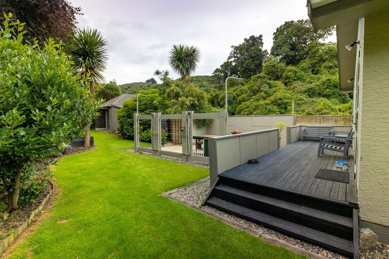 Photo of property in 329 Malvern Street, Glenleith, Dunedin, 9010