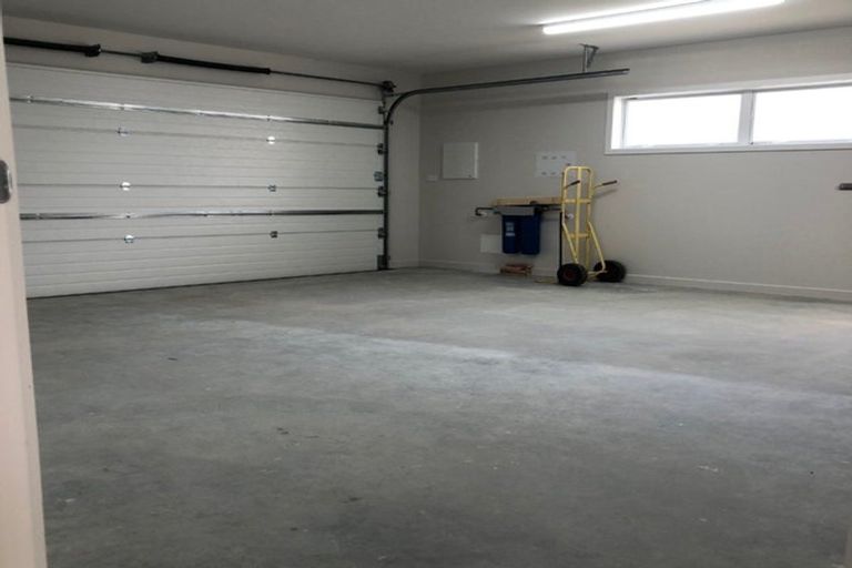 Photo of property in 18 Rangataiki Place, Awatoto, Napier, 4110