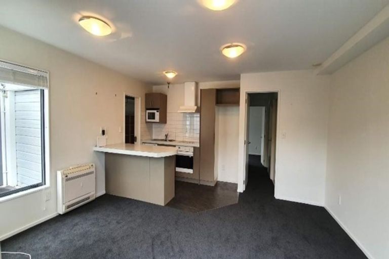 Photo of property in 4 Exeter Street, Merivale, Christchurch, 8014