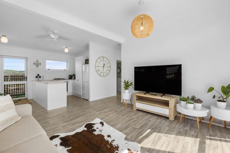 Photo of property in 12 Andrew Hilton Close, Morrinsville, 3300