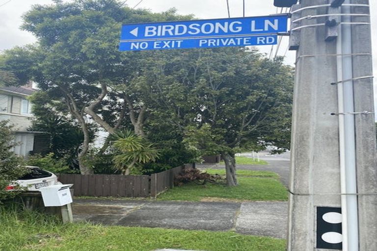 Photo of property in 812 Dominion Road, Mount Eden, Auckland, 1024