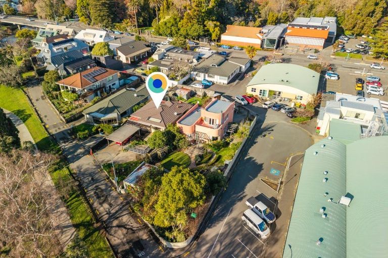 Photo of property in 28 Riverside, Nelson, 7010