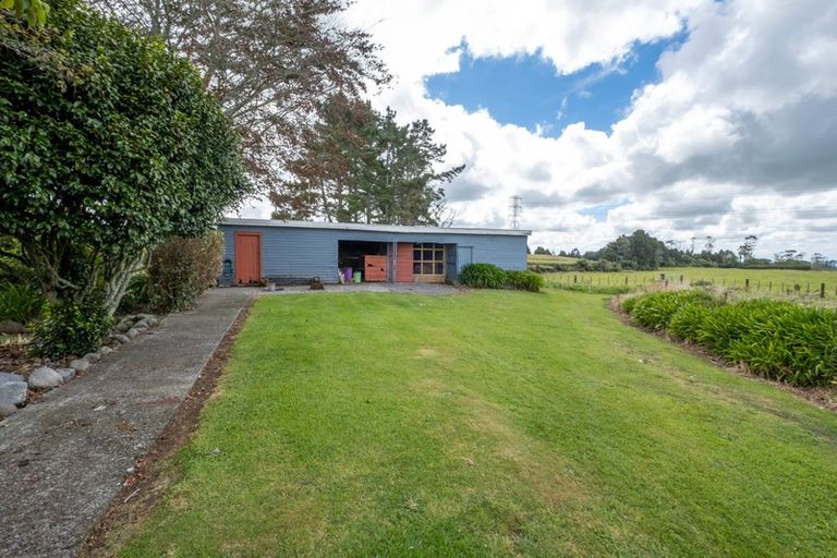 Photo of property in 304 York Road, Midhirst, Stratford, 4394