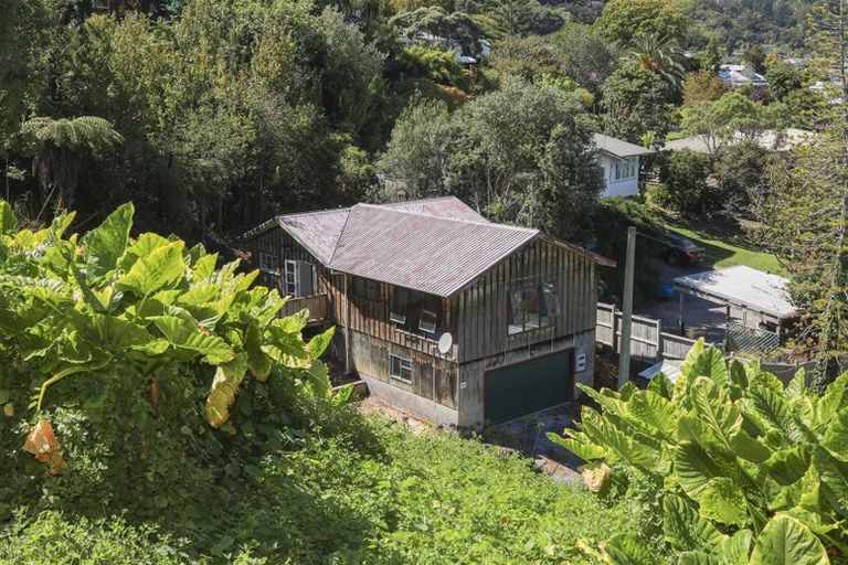 Photo of property in 618 Augustus Street North, Thames, 3500