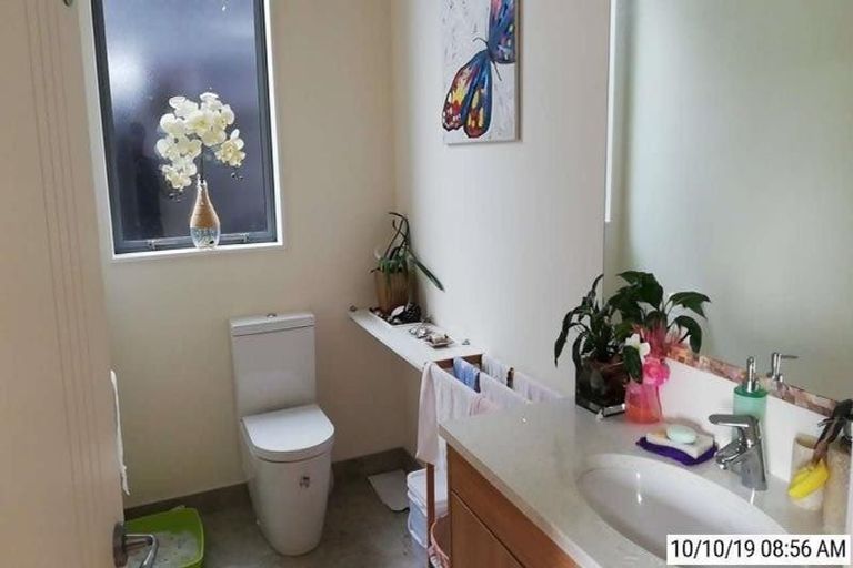 Photo of property in 29 Caldera Drive, Long Bay, Auckland, 0630