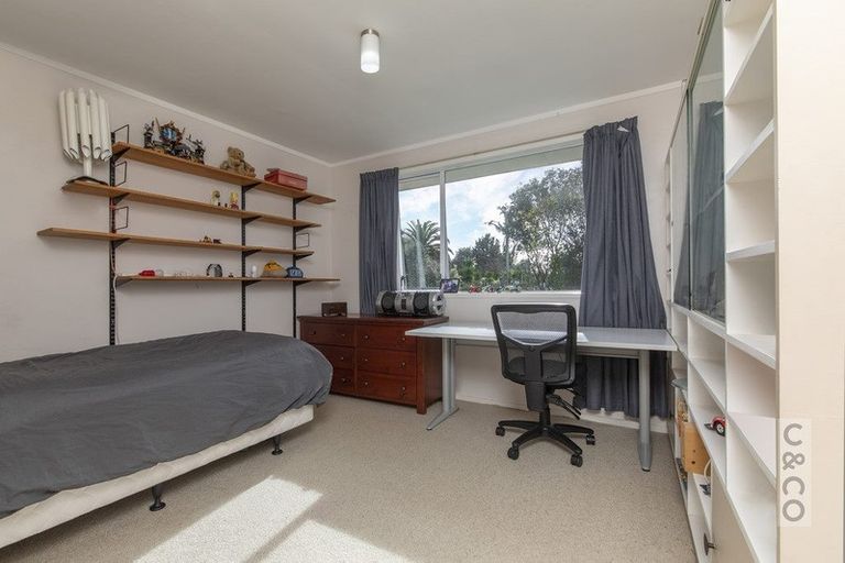 Photo of property in 31 Waimauku Station Road, Waimauku, 0812