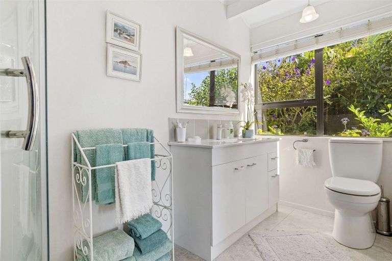 Photo of property in 155 Grange Road, Otumoetai, Tauranga, 3110