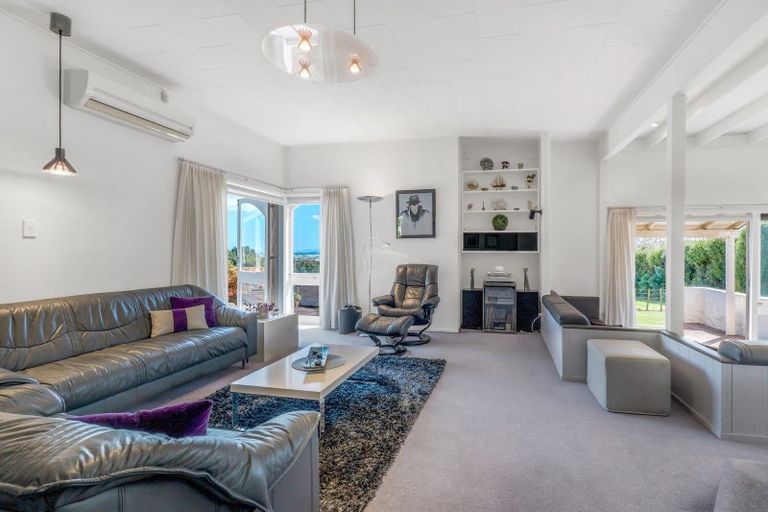 Photo of property in 366 Point View Drive, Shamrock Park, Auckland, 2016