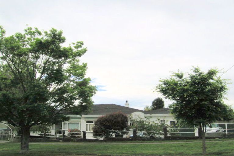 Photo of property in 6 Lawrence Avenue, Te Aroha, 3320