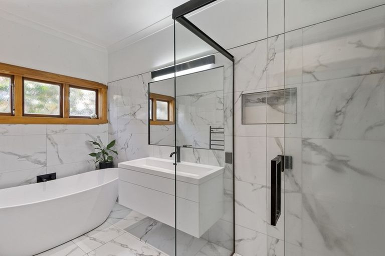 Photo of property in 157 Knowles Street, St Albans, Christchurch, 8052