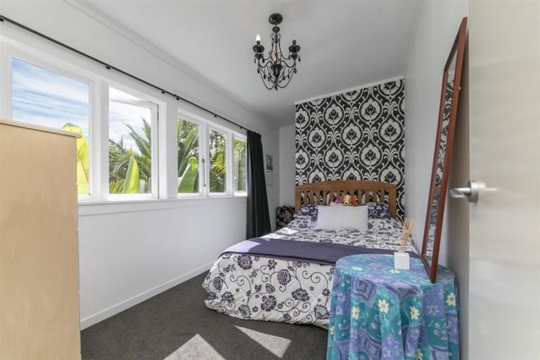 Photo of property in 716 Coatesville-riverhead Highway, Riverhead, Albany, 0793