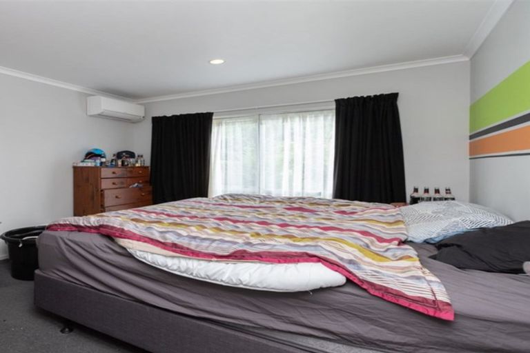 Photo of property in 36a Glenview Terrace, Glenview, Hamilton, 3206