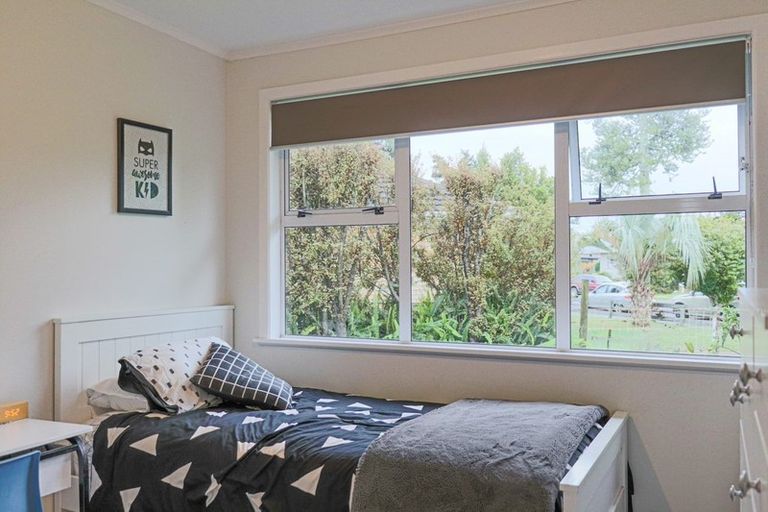 Photo of property in 54 Lord Cobham Avenue, Whakatane, 3120