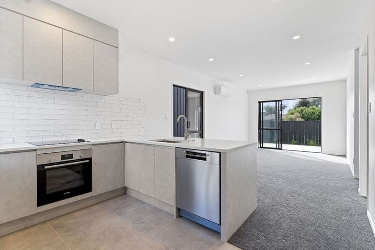 Photo of property in 176c Princes Street West, Pukekohe, 2120