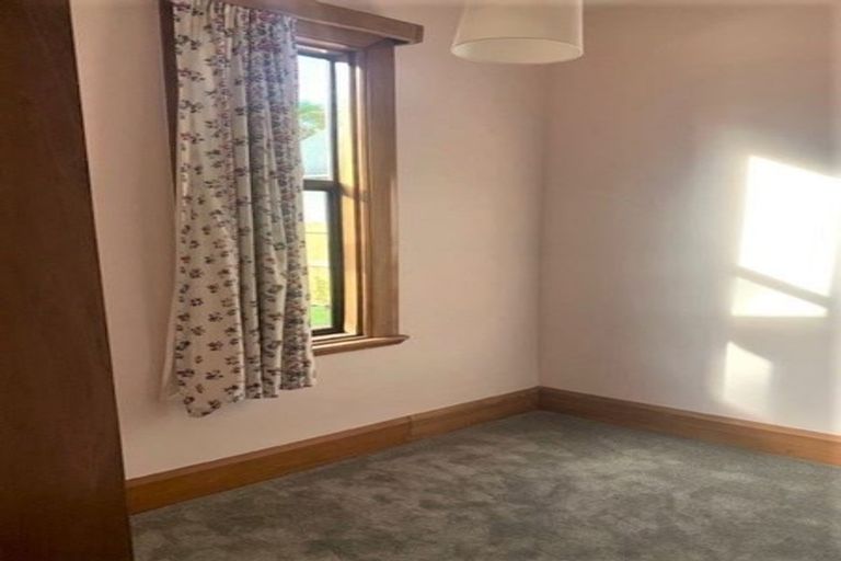 Photo of property in 9 Nayland Street, Clifton, Christchurch, 8081