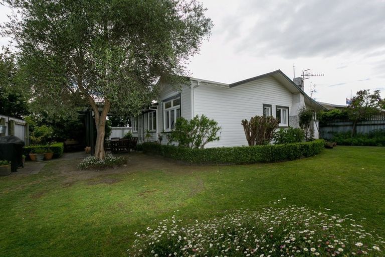 Photo of property in 1000 Reka Street, Akina, Hastings, 4122