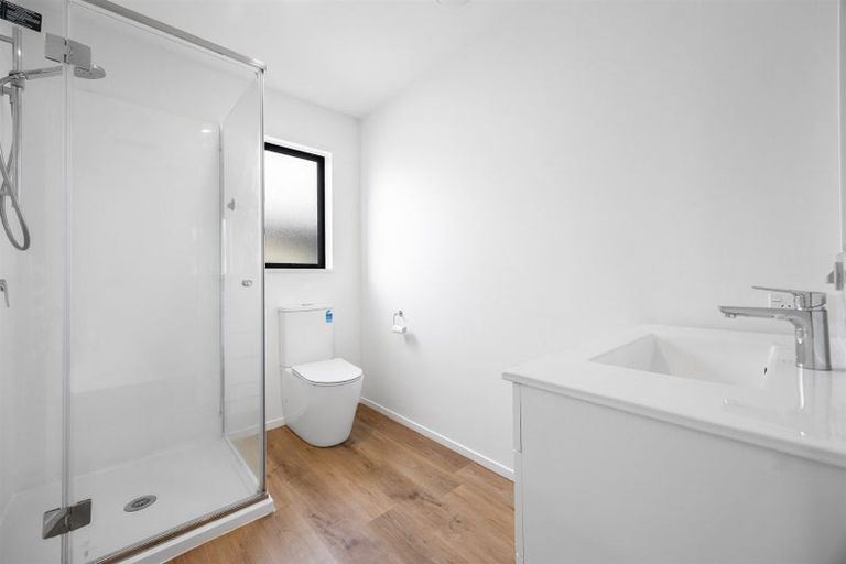 Photo of property in 228 Greers Road, Bryndwr, Christchurch, 8053