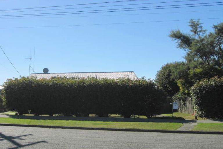 Photo of property in 61 Kent Street, Marchwiel, Timaru, 7910