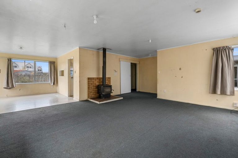 Photo of property in 53 Kawaha Point Road, Kawaha Point, Rotorua, 3010