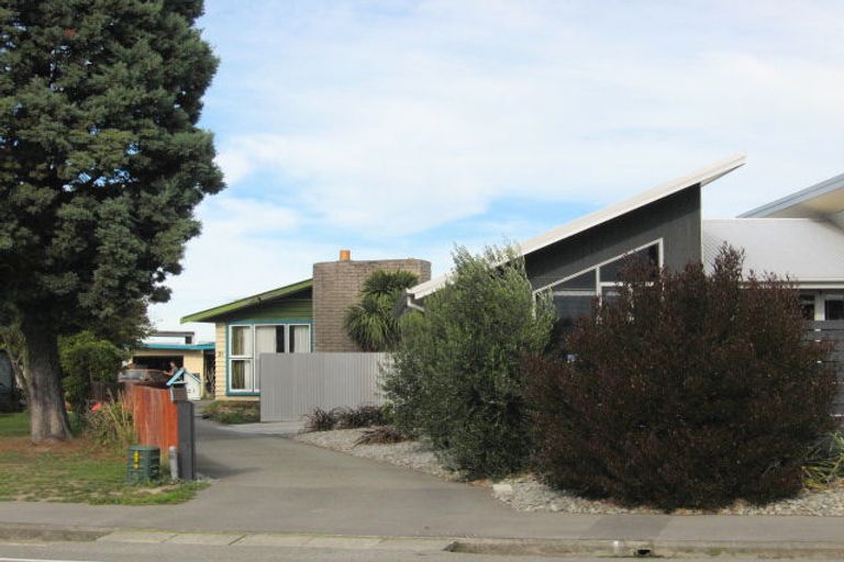 Photo of property in 21a Buchanans Road, Sockburn, Christchurch, 8042