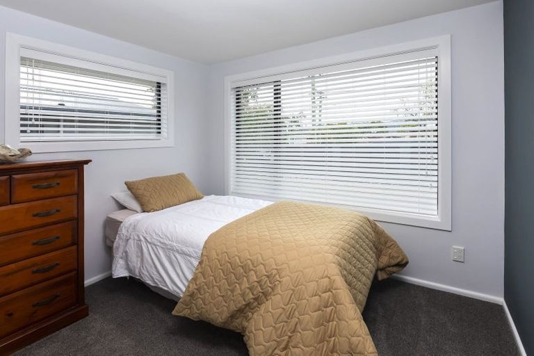 Photo of property in 119 Stanbury Avenue, Somerfield, Christchurch, 8024