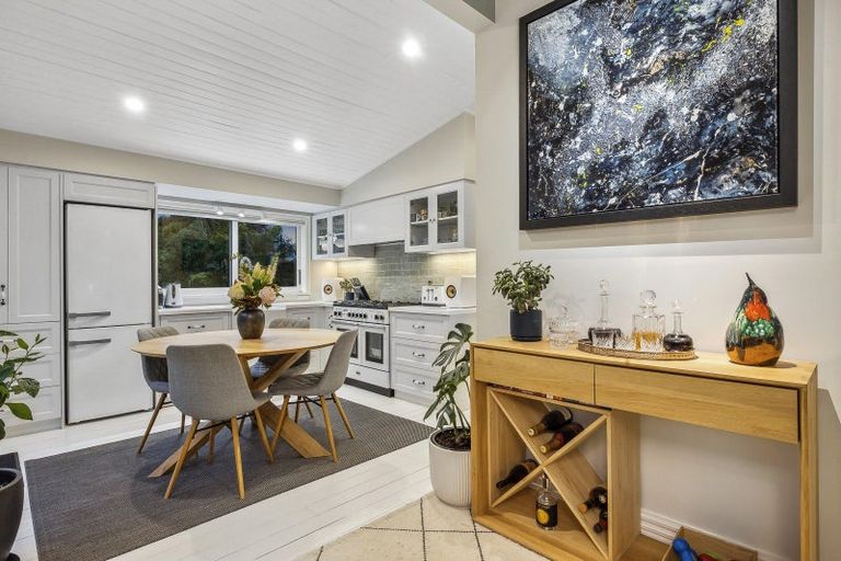 Photo of property in 7 Lothian Street, Maori Hill, Dunedin, 9010