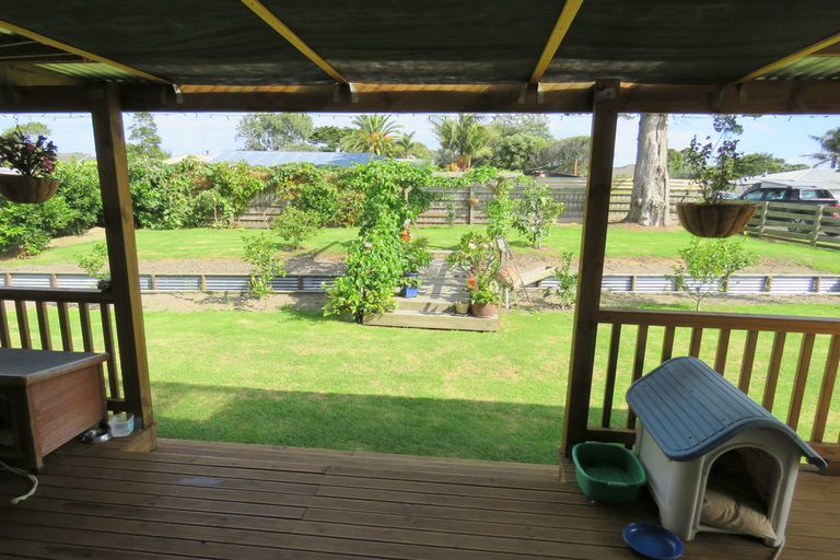 Photo of property in 16 Weka Street, Ahipara, Kaitaia, 0481