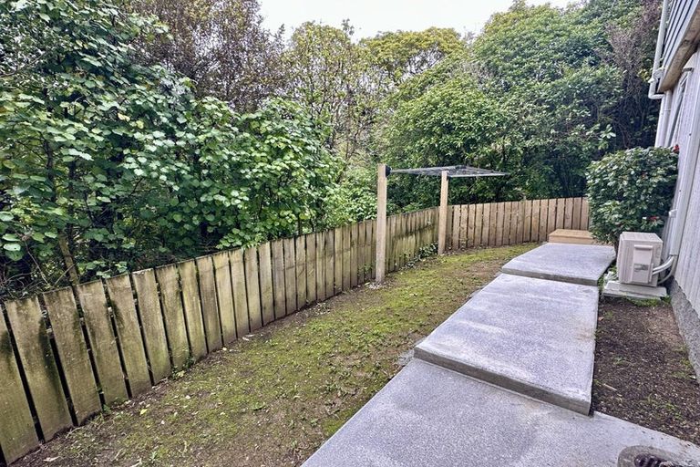 Photo of property in 33 Verviers Street, Karori, Wellington, 6012