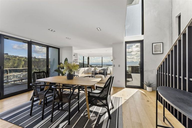 Photo of property in 68 Scarborough Road, Scarborough, Christchurch, 8081