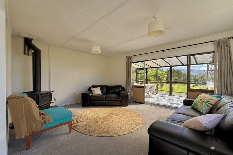 Photo of property in 34 Earthquake Road, Duntroon, Oamaru, 9494