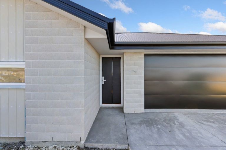 Photo of property in 25 Orwell Way, Elgin, 7777