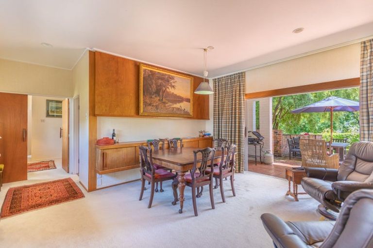 Photo of property in 38 Nelson Street, Waipukurau, 4200