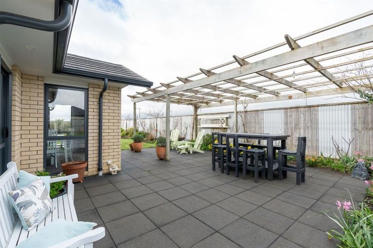 Photo of property in 26 Kawariki Drive, Baverstock, Hamilton, 3200