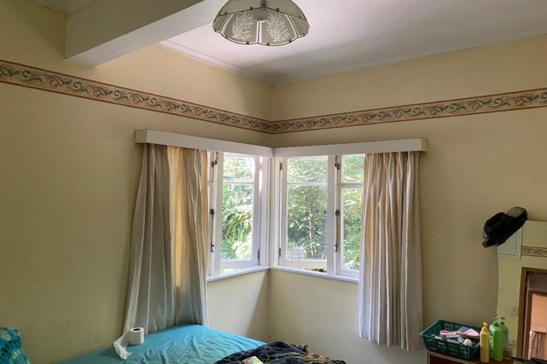 Photo of property in 29a May Avenue, Hospital Hill, Napier, 4110