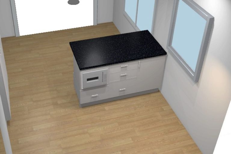 Photo of property in 94 Chelsea Street, Linwood, Christchurch, 8062