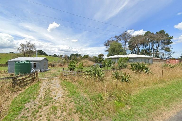 Photo of property in 24 Mangamingi Road, Mihi, Reporoa, 3083