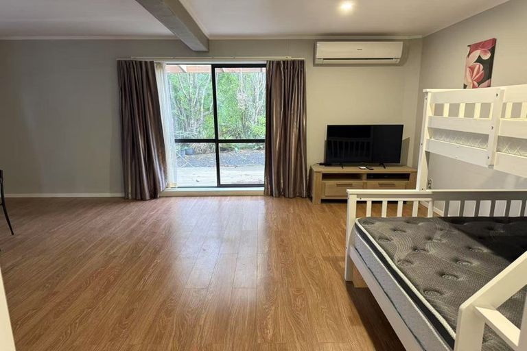 Photo of property in 128a Mauku Road, Patumahoe, Pukekohe, 2678