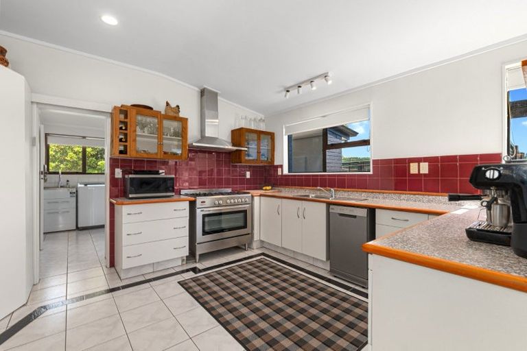 Photo of property in 487 Pyes Pa Road, Pyes Pa, Tauranga, 3173
