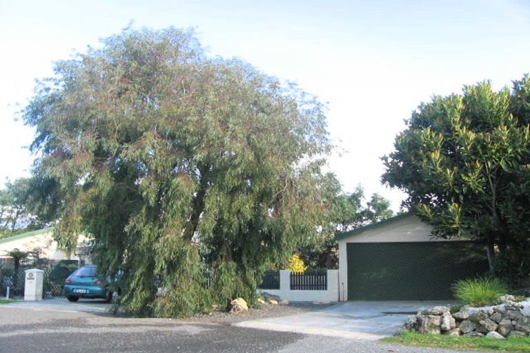 Photo of property in 10 Thurley Place, Bay View, Napier, 4104