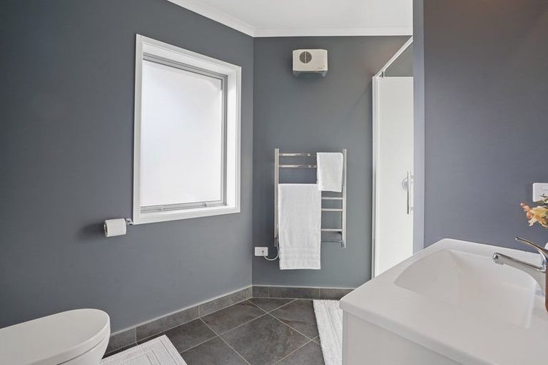 Photo of property in 170 Northbrook Road, Rangiora, 7400