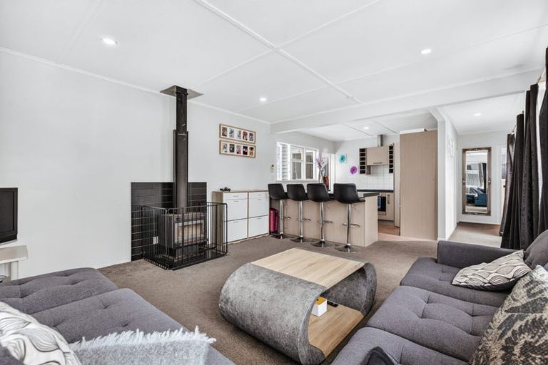 Photo of property in 1/54 Arthur Crescent, Hilltop, Taupo, 3330