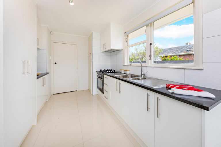 Photo of property in 7 Fairey Place, Mangere, Auckland, 2022