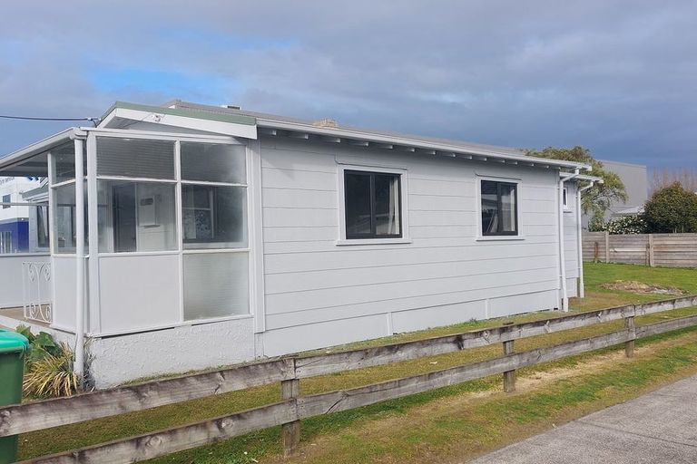 Photo of property in 108 Cambridge Road, Te Awamutu, 3800