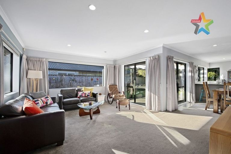 Photo of property in 32b Whitemans Road, Silverstream, Upper Hutt, 5019